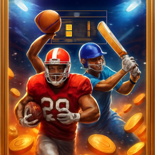 aq99 data lock icon