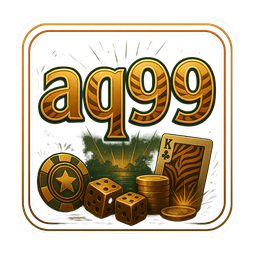 aq99 logo